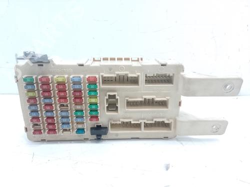 Used Fuse box HYUNDAI SANTA FÉ II (CM) [2005-2015]  24106817