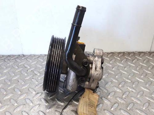 Used Steering pump KIA CARENS II MPV (FJ) 2.0 CRDi (113 hp) 3079524