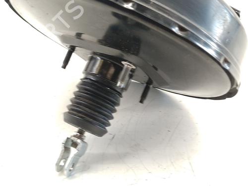 Servo brake HYUNDAI i40 I CW (VF) 1.7 CRDi | BP29585339M42 