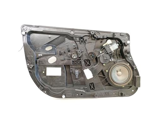 front-left-window-mechanism-ford-fiesta-vi-cb1-ccn-2008-36500568 main image