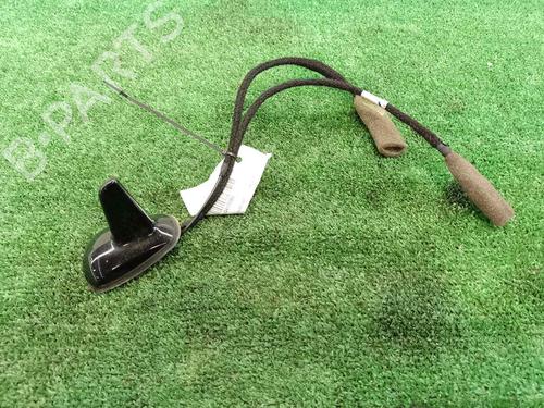 Used Antenna/Base MERCEDES-BENZ CLS (C219) CLS 320 CDI (219.322) (224 hp) 17533577