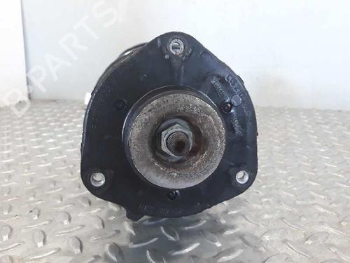 Left front shock absorber SEAT ALTEA (5P1)  | BP5864355M16 