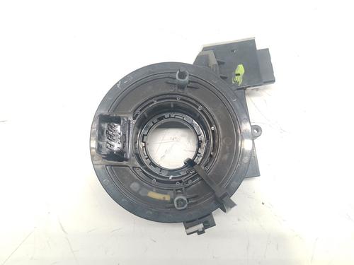 Molla sperale airbag VW GOLF V (1K1) 1.9 TDI (105 hp) 31338111