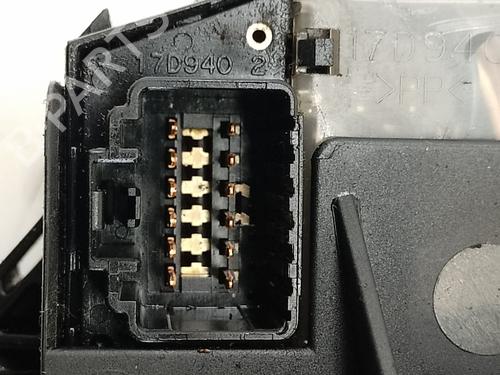 Switch FORD FOCUS II (DA_, HCP, DP)  | BP24106705I30 