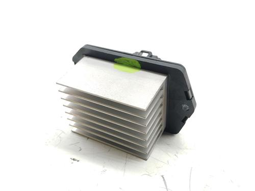 Used Heater resistor SUZUKI SX4 (EY, GY) 1.9 DDiS (RW419D) (120 hp) 30537824