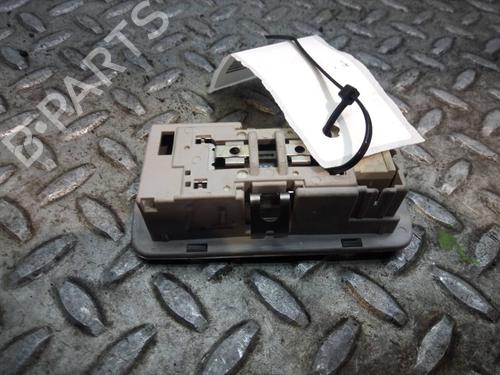 Interior roof light RENAULT KOLEOS I (HY_)  | BP16149320I8