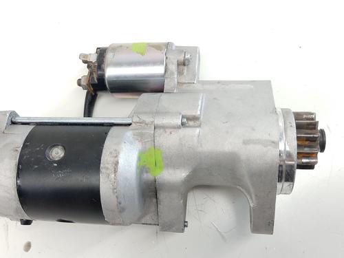 Starter NISSAN PICK UP (D22) 2.5 Di | BP29484506M8 