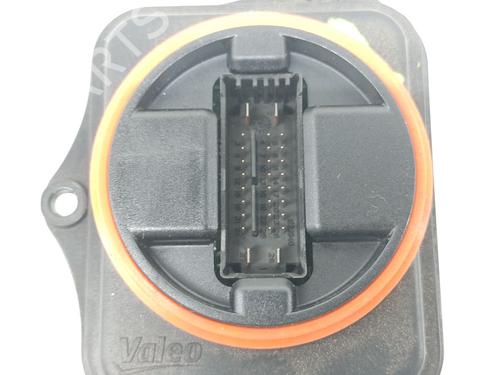 Lights ECU FORD KUGA III (DFK) | BP33114539M55 - Image 2
