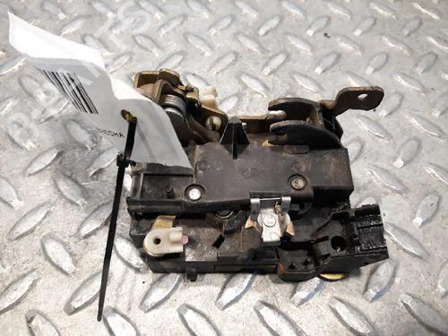 Front right lock RENAULT KANGOO (KC0/1_) D 65 1.9 (KC0E, KC02, KC0J, KC0N) | BP7012428C97 