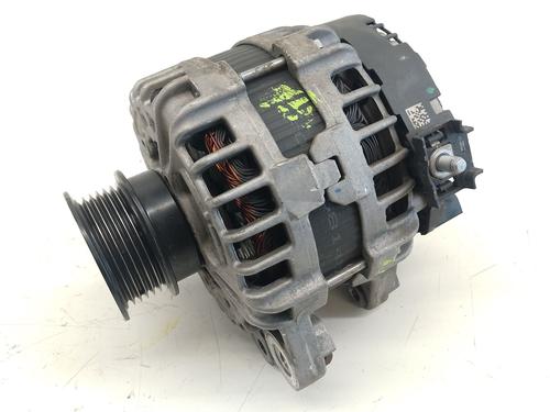 Alternator VOLVO XC60 I SUV (156) | BP29210696M7