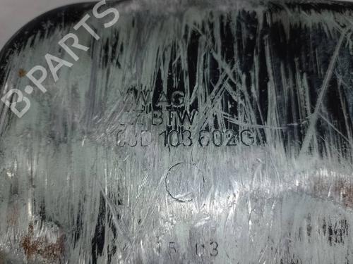 Oil sump SEAT IBIZA III (6L1)  | BP18699503M115 