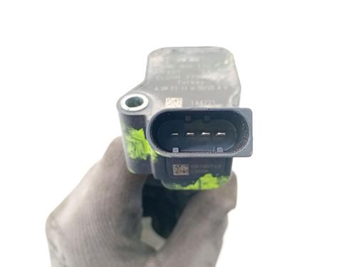 Ignition coil VW GOLF VIII (CD1, DA1) 1.0 TSI | BP35901287M94 - Image 5
