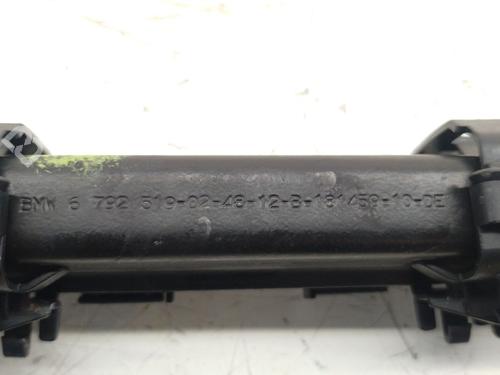 Right rear suspension arm BMW 3 (F30, F80)  | BP25852784M15 