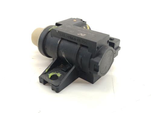 Other RENAULT TRAFIC III Van (FG_) 1.6 dCi 95 (FGMJ, FGMR) | BP25997881O1 