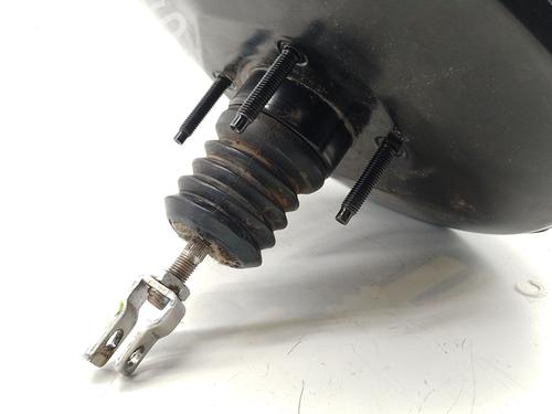 Servo brake SUZUKI GRAND VITARA II (JT, TE, TD) 1.9 DDiS (JB419WD, JB419XD) | BP30078786M42