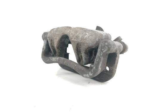 Used Right rear brake caliper OPEL INSIGNIA A (G09) [2008-2017]  18642662