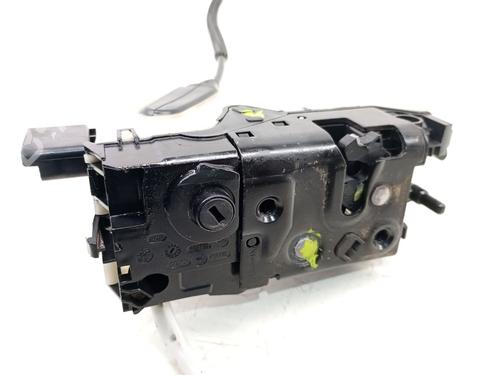 Front right lock DS DS 5 (KF_) 1.6 THP 165 (KF5GZT) | BP40532476C97 - Image 6