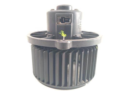 Used Heater blower motor Heater blower motor 16884823 16884823