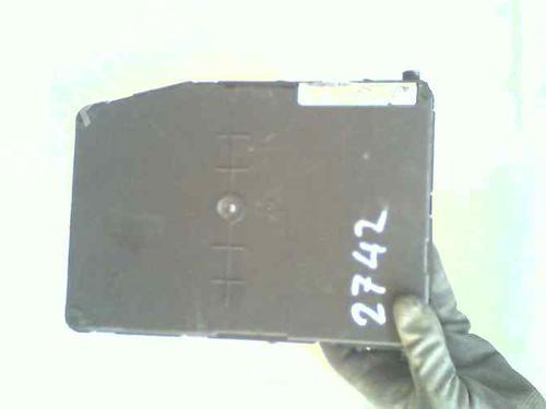 Used Fuse box RENAULT MEGANE II Estate (KM0/1_) [2003-2012]  3679156