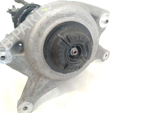 Right front shock absorber AUDI A5 Sportback (8TA) 2.0 TDI | BP26175461M17 