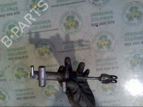 Used Clutch slave cylinder CHEVROLET AVEO / KALOS Saloon (T250, T255) 1.4 (101 hp) 14227869