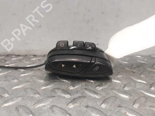 Kombi Kontakt / Stilkkontakt TOYOTA COROLLA (_E12_) [2001-2008]  14233992