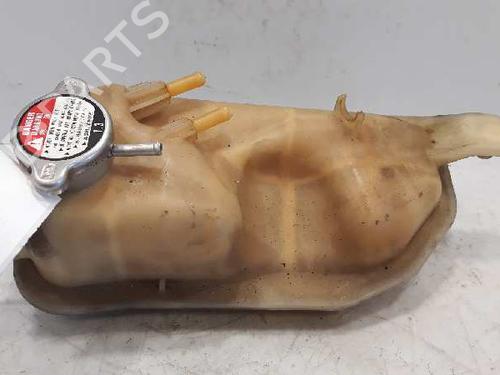 Used Expansion tank HONDA CIVIC VIII Hatchback (FN, FK) [2005-2012]  4913005