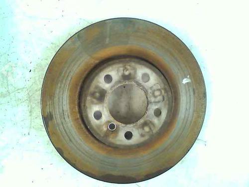 other-bmw-x5-e53-34116859679-2000-2001-2002-2003-2004-2005-2006-14228009 main image