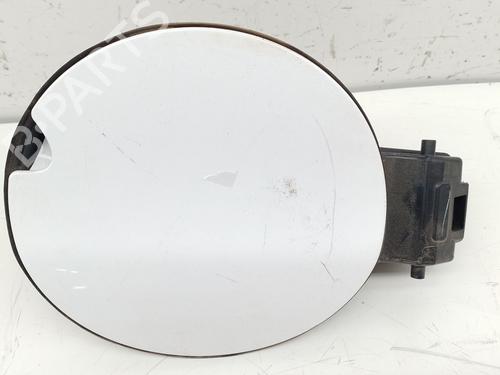 Used Fuel flap PEUGEOT 2008 II (UD_, US_, UY_, UJ_, UR_, UC_) 1.2 PureTech 130 (USHNS, URHNS) (130 hp) 29638252