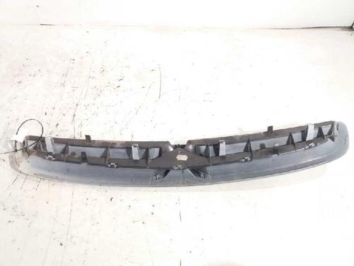 Grille CITROËN XSARA PICASSO (N68) 2.0 HDi | BP4805113C40 