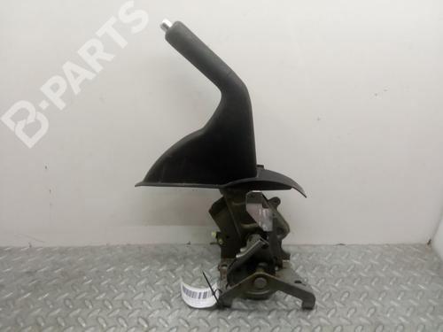 BP9723726I18 main image