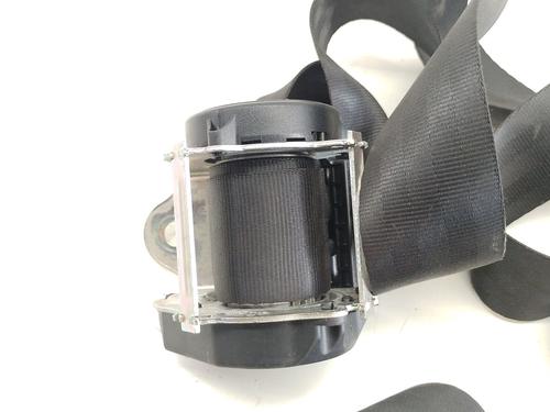 Rear right seatbelt SEAT TOLEDO IV (KG3) 1.6 | BP29064927I28 