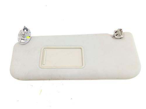 left-sun-visor-toyota-verso-_r2_-2009-2010-2011-2012-2013-2014-2015-2016-2017-2018-36161241 main image