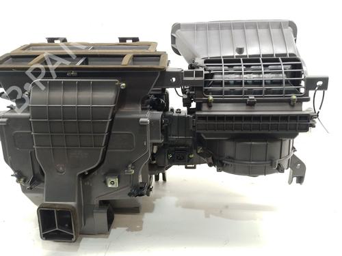  - Image 2