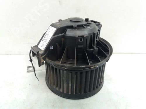 Varmeblæser FORD FIESTA VI (CB1, CCN) [2008-2017]  3082236