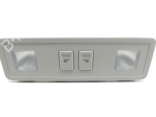 interior-roof-light-skoda-fabia-i-6y2-1999-2000-2001-2002-2003-2004-2005-2006-2007-2008-34004930 main image