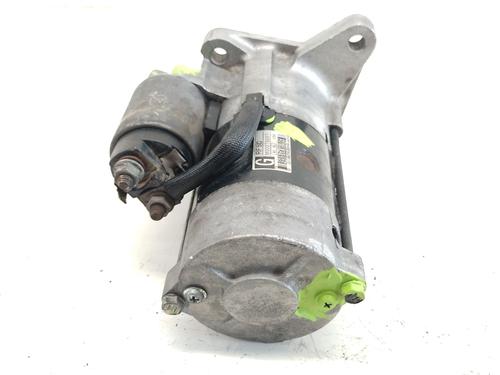 Startmotor MAZDA 5 (CR) 2.0 CD (CR19) | BP29506013M8