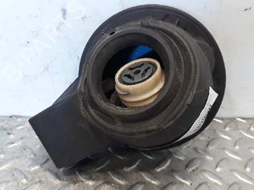 Fuel flap FORD FIESTA V (JH_, JD_)  | BP6511661C131 