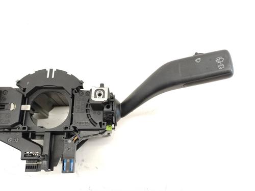Switch VW GOLF V (1K1)  | BP19131412I30 