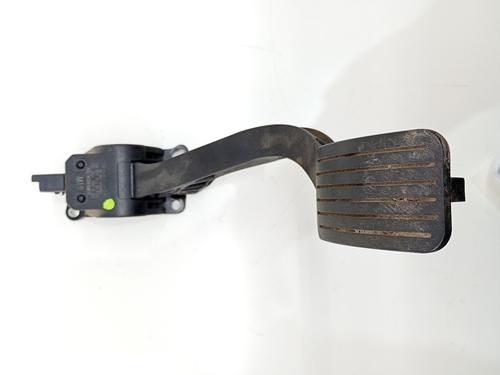 Used Pedal Pedal CITROËN C4 Picasso I MPV (UD_) 1.6 VTi 120 (120 hp) 36086352 36086352