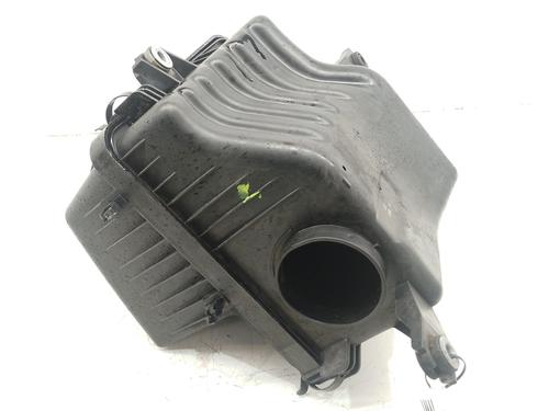 air-filter-box-kia-sorento-i-jc-2002-2003-2004-2005-2006-2007-2008-2009-2010-2011-32091446 main image