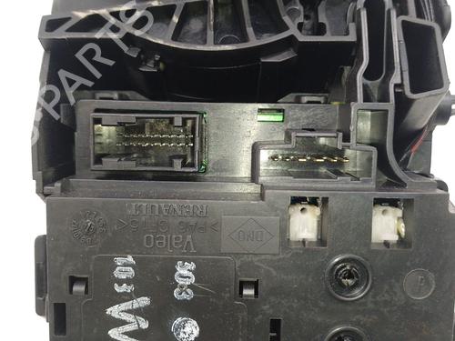 Switch RENAULT SCÉNIC II (JM0/1_) 1.9 dCi (JM0G, JM12, JM1G, JM2C) | BP32289527I30  - Image 7