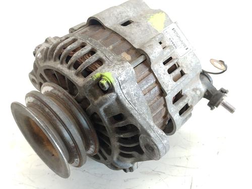 Alternator NISSAN PICK UP (D22) 2.5 Di | BP29483413M7 