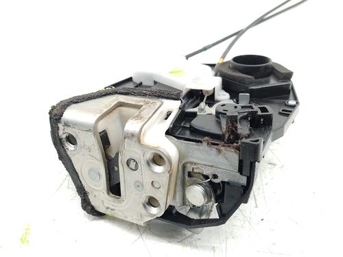 Rear left lock SUZUKI SWIFT III (MZ, EZ)  | BP29885225C100