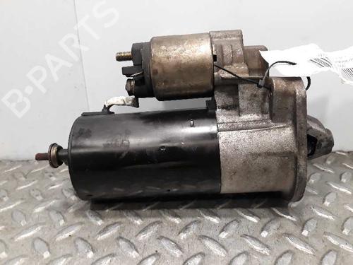 Starter VOLVO S60 I (384)  | BP7063304M8 