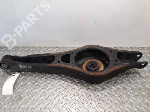 left-rear-suspension-arm-vw-passat-b6-variant-3c5-20-tdi-16v-2005-2006-2007-2008-2009-2010-2011-10277108 main image
