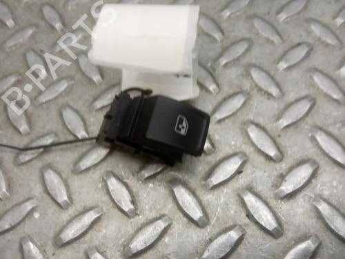Used Right rear window switch SEAT ARONA (KJ7, KJP) [2017-2025]  9509312