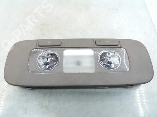 Kabinelys VW PASSAT B6 (3C2)  | BP7432921I8 