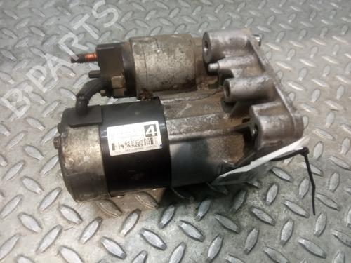 Used Starter CITROËN C4 I (LC_) 1.6 HDi (90 hp) 9174334