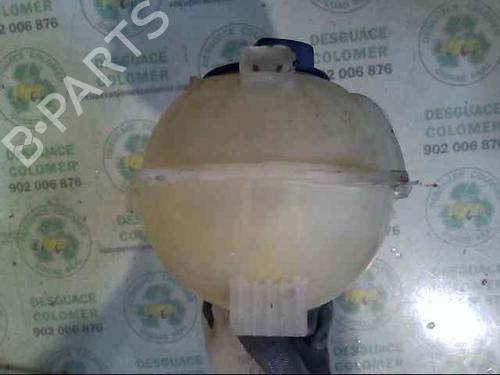 Expansion tank SEAT IBIZA III (6L1) 1.2 | BP3038842C120 
